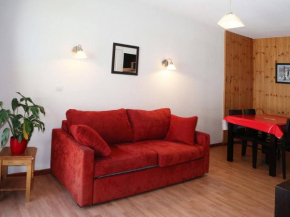 Appartement avec piscine, sauna et hammam aux Orres 1800 - 4 pers - FR-1-322-75